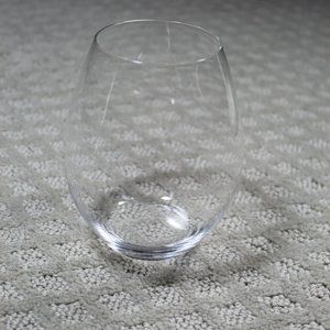 Riedel O Wine Tumbler Syrah Shiraz